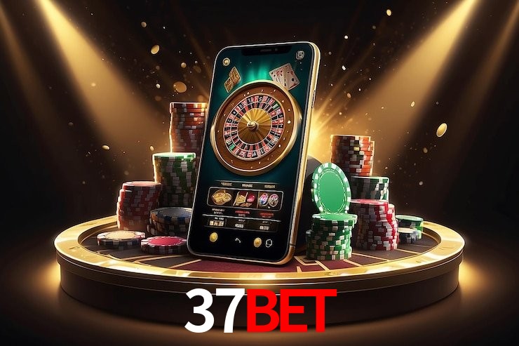 37BET - Customer Support