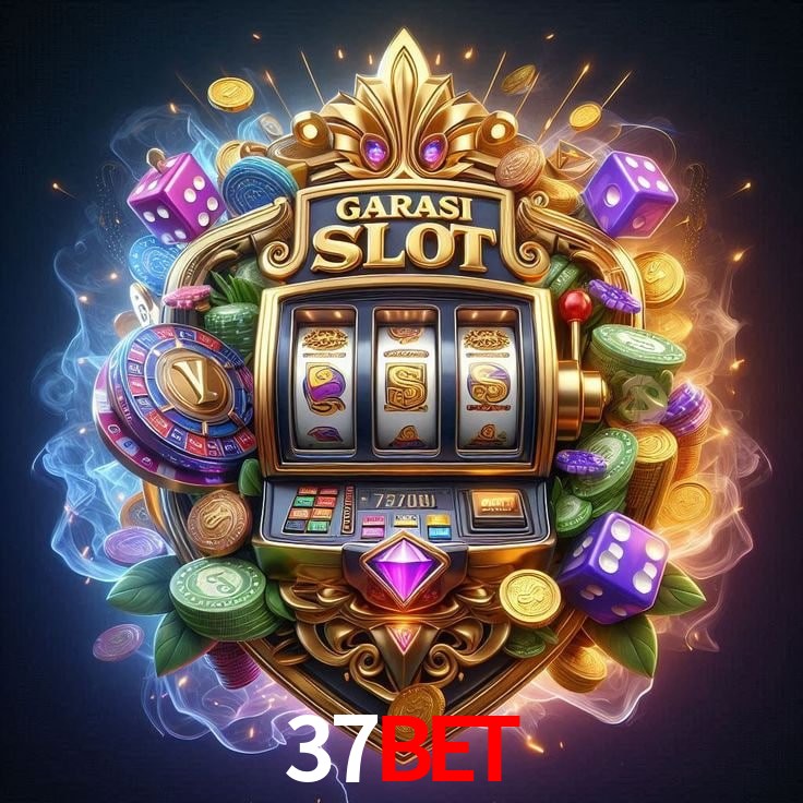 37BET - Winners Celebration